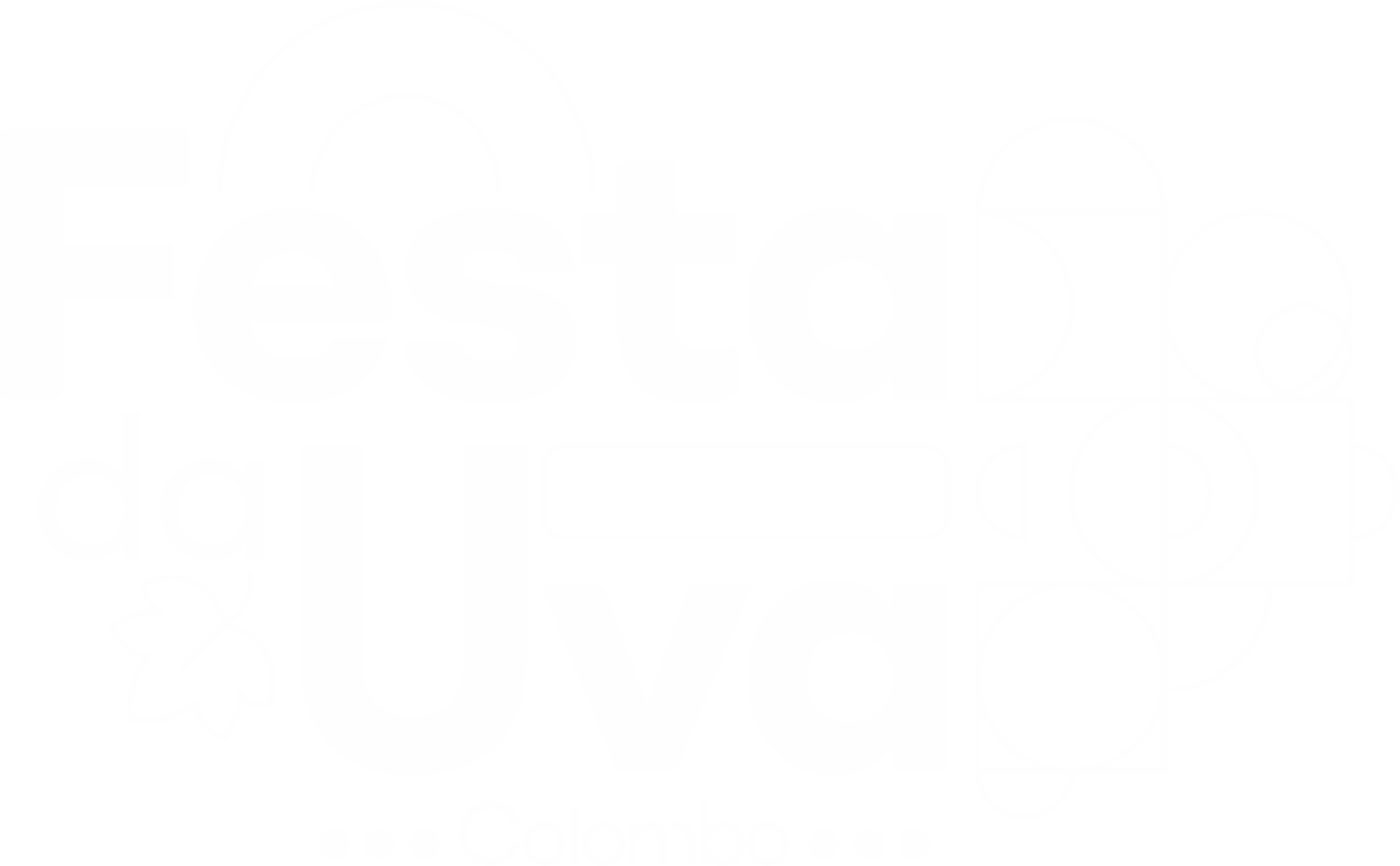 site logo